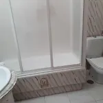 Rico Animas Apartment *