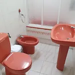 Rico Animas Apartment *