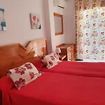 Rico Animas Apartment *