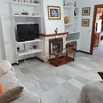 Rico Animas *