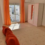 Rico Animas Apartment Nerja