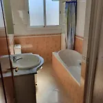Rico Animas Apartment *