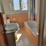 Rico Animas Apartment *