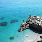 Apartment Rico Animas Nerja