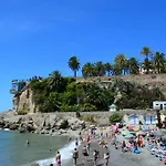 Apartment Rico Animas Nerja
