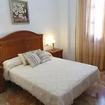 Rico Animas Апартаменты