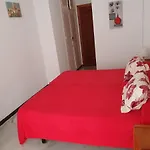 Rico Animas