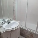 Rico Animas Нерха