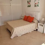 Rico Animas Апартаменты