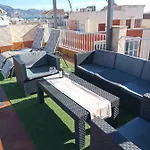 Апартаменты Rico Animas