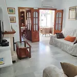 Rico Animas