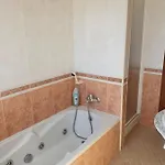 Апартаменты Rico Animas