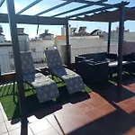 Rico Animas Апартаменты