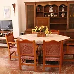Rico Animas Апартаменты